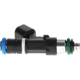 Purchase Top-Quality New Fuel Injector by BLUE STREAK (HYGRADE MOTOR) - FJ1593 pa4