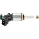 Purchase Top-Quality New Fuel Injector by BLUE STREAK (HYGRADE MOTOR) - FJ1596 pa1