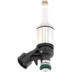 Purchase Top-Quality New Fuel Injector by BLUE STREAK (HYGRADE MOTOR) - FJ1596 pa4