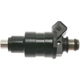 Purchase Top-Quality BLUE STREAK (HYGRADE MOTOR) - FJ16 - Fuel Injector pa1