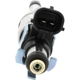 Purchase Top-Quality New Fuel Injector by BLUE STREAK (HYGRADE MOTOR) - FJ1601 pa1