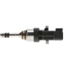 Purchase Top-Quality New Fuel Injector by BLUE STREAK (HYGRADE MOTOR) - FJ1605 pa2