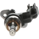 Purchase Top-Quality New Fuel Injector by BLUE STREAK (HYGRADE MOTOR) - FJ1605 pa3
