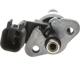 Purchase Top-Quality New Fuel Injector by BLUE STREAK (HYGRADE MOTOR) - FJ1605 pa4