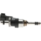 Purchase Top-Quality New Fuel Injector by BLUE STREAK (HYGRADE MOTOR) - FJ1605 pa5
