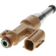 Purchase Top-Quality New Fuel Injector by BLUE STREAK (HYGRADE MOTOR) - FJ1607 pa3