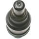 Purchase Top-Quality New Fuel Injector by BLUE STREAK (HYGRADE MOTOR) - FJ166 pa2