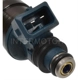 Purchase Top-Quality New Fuel Injector by BLUE STREAK (HYGRADE MOTOR) - FJ203 pa3