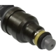 Purchase Top-Quality BLUE STREAK (HYGRADE MOTOR) - FJ212 - New Fuel Injector pa2
