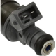 Purchase Top-Quality BLUE STREAK (HYGRADE MOTOR) - FJ212 - New Fuel Injector pa3