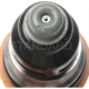 Purchase Top-Quality New Fuel Injector by BLUE STREAK (HYGRADE MOTOR) - FJ222 pa2