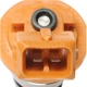 Purchase Top-Quality New Fuel Injector by BLUE STREAK (HYGRADE MOTOR) - FJ222 pa3