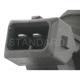 Purchase Top-Quality New Fuel Injector by BLUE STREAK (HYGRADE MOTOR) - FJ223 pa3