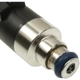 Purchase Top-Quality BLUE STREAK (HYGRADE MOTOR) - FJ225 - Fuel Injector pa2