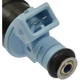 Purchase Top-Quality BLUE STREAK (HYGRADE MOTOR) - FJ228 - Fuel Injector - MFI - New pa2