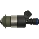 Purchase Top-Quality BLUE STREAK (HYGRADE MOTOR) - FJ238 - Fuel Injector pa1