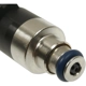 Purchase Top-Quality BLUE STREAK (HYGRADE MOTOR) - FJ243 - New Fuel Injector pa2