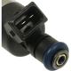 Purchase Top-Quality BLUE STREAK (HYGRADE MOTOR) - FJ243 - New Fuel Injector pa3