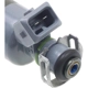 Purchase Top-Quality New Fuel Injector by BLUE STREAK (HYGRADE MOTOR) - FJ245 pa2