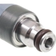 Purchase Top-Quality New Fuel Injector by BLUE STREAK (HYGRADE MOTOR) - FJ245 pa3