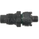 Purchase Top-Quality New Fuel Injector by BLUE STREAK (HYGRADE MOTOR) - FJ251 pa1