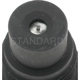 Purchase Top-Quality New Fuel Injector by BLUE STREAK (HYGRADE MOTOR) - FJ251 pa2