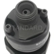 Purchase Top-Quality New Fuel Injector by BLUE STREAK (HYGRADE MOTOR) - FJ251 pa3