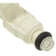 Purchase Top-Quality New Fuel Injector by BLUE STREAK (HYGRADE MOTOR) - FJ296 pa1
