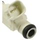Purchase Top-Quality New Fuel Injector by BLUE STREAK (HYGRADE MOTOR) - FJ296 pa2