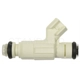 Purchase Top-Quality New Fuel Injector by BLUE STREAK (HYGRADE MOTOR) - FJ296 pa3