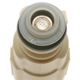 Purchase Top-Quality New Fuel Injector by BLUE STREAK (HYGRADE MOTOR) - FJ298 pa2