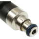 Purchase Top-Quality New Fuel Injector by BLUE STREAK (HYGRADE MOTOR) - FJ31 pa2