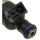 Purchase Top-Quality New Fuel Injector by BLUE STREAK (HYGRADE MOTOR) - FJ31 pa3