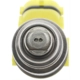 Purchase Top-Quality New Fuel Injector by BLUE STREAK (HYGRADE MOTOR) - FJ334 pa2