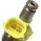Purchase Top-Quality New Fuel Injector by BLUE STREAK (HYGRADE MOTOR) - FJ334 pa3