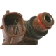 Purchase Top-Quality New Fuel Injector by BLUE STREAK (HYGRADE MOTOR) - FJ335 pa3