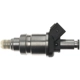 Purchase Top-Quality BLUE STREAK (HYGRADE MOTOR) - FJ337 - Fuel Injector pa1