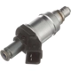 Purchase Top-Quality BLUE STREAK (HYGRADE MOTOR) - FJ337 - Fuel Injector pa2