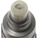 Purchase Top-Quality BLUE STREAK (HYGRADE MOTOR) - FJ337 - Fuel Injector pa4