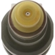 Purchase Top-Quality Injecteur de carburant neuf de BLUE STREAK (HYGRADE MOTOR) - FJ341 pa3