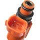 Purchase Top-Quality New Fuel Injector by BLUE STREAK (HYGRADE MOTOR) - FJ344 pa3