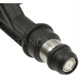 Purchase Top-Quality New Fuel Injector by BLUE STREAK (HYGRADE MOTOR) - FJ348 pa2