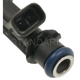 Purchase Top-Quality New Fuel Injector by BLUE STREAK (HYGRADE MOTOR) - FJ348 pa3