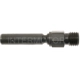 Purchase Top-Quality Injecteur de carburant neuf de BLUE STREAK (HYGRADE MOTOR) - FJ355 pa1