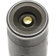 Purchase Top-Quality Injecteur de carburant neuf de BLUE STREAK (HYGRADE MOTOR) - FJ355 pa2