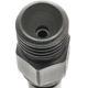 Purchase Top-Quality Injecteur de carburant neuf de BLUE STREAK (HYGRADE MOTOR) - FJ355 pa3