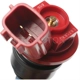 Purchase Top-Quality New Fuel Injector by BLUE STREAK (HYGRADE MOTOR) - FJ356 pa3
