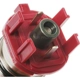Purchase Top-Quality New Fuel Injector by BLUE STREAK (HYGRADE MOTOR) - FJ359 pa1