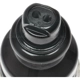 Purchase Top-Quality New Fuel Injector by BLUE STREAK (HYGRADE MOTOR) - FJ359 pa3