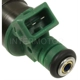 Purchase Top-Quality New Fuel Injector by BLUE STREAK (HYGRADE MOTOR) - FJ361 pa3